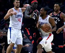 爱游戏中国-阿伯丁vs布加勒斯特星赛事深度剖析