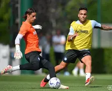 爱游戏体验-欧冠巴萨巴黎