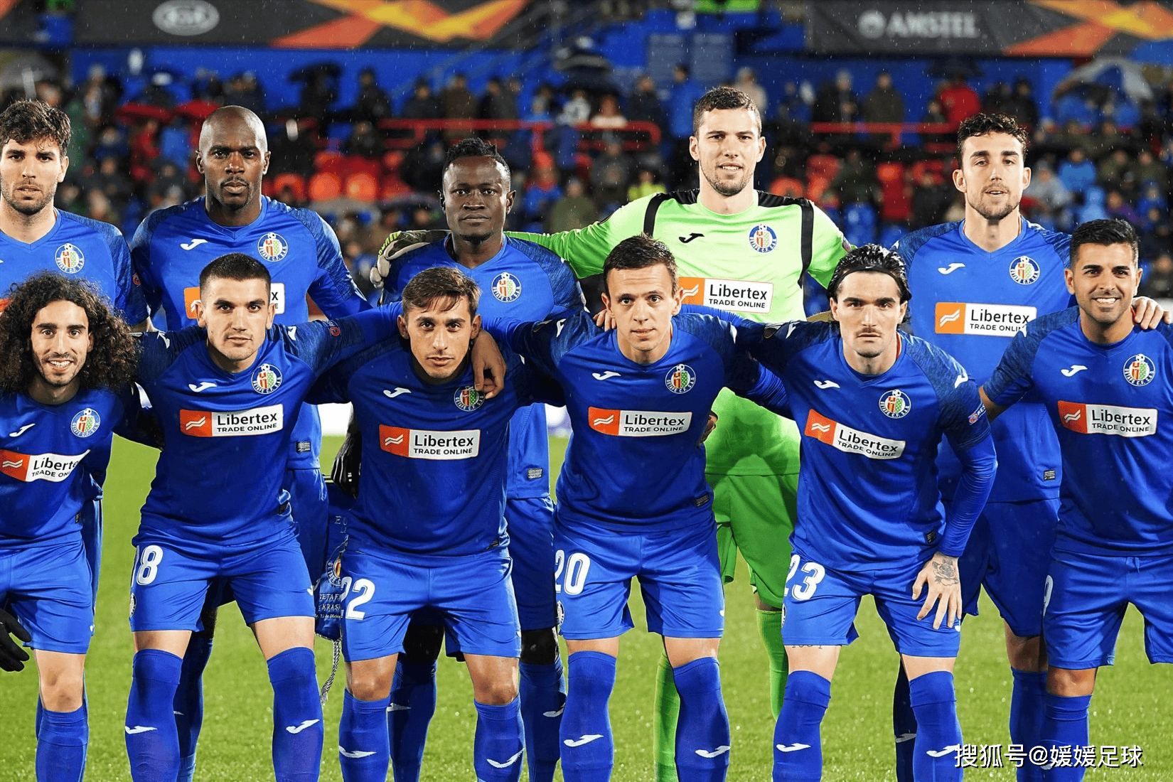 爱游戏体验-大巴黎除名后我带领英格兰夺冠