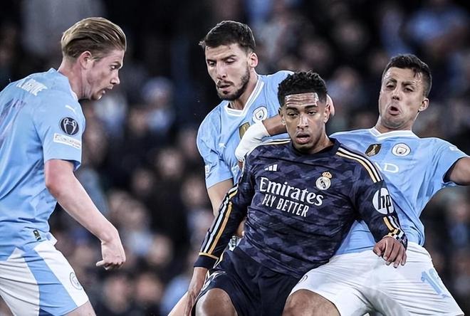 爱游戏欢迎页-尤纳斯九问中国男篮