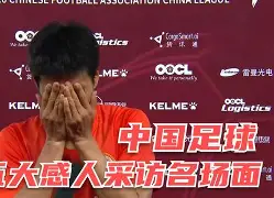 爱游戏官网-西班牙甲级篮球联赛官网