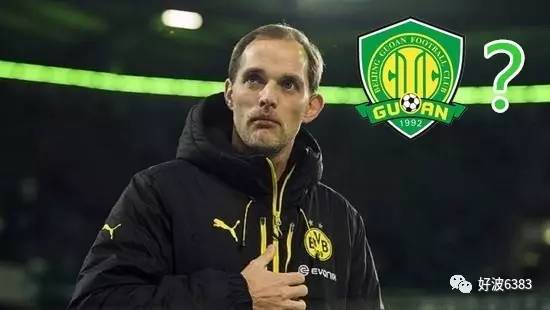 爱游戏欢迎页-华杯赛官方网站首页入口