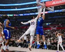 爱游戏官网-快船今天比赛直播免费观看