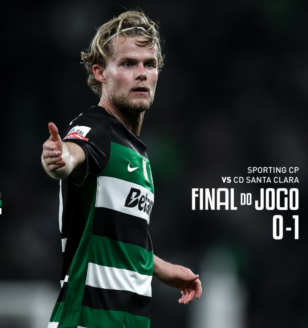 武汉三镇的斯坦丘离队