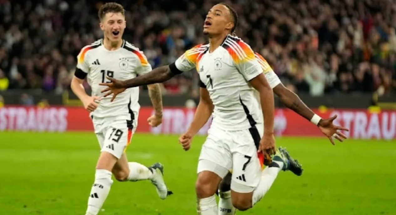 爱游戏官网-步行者骑士晋级东决