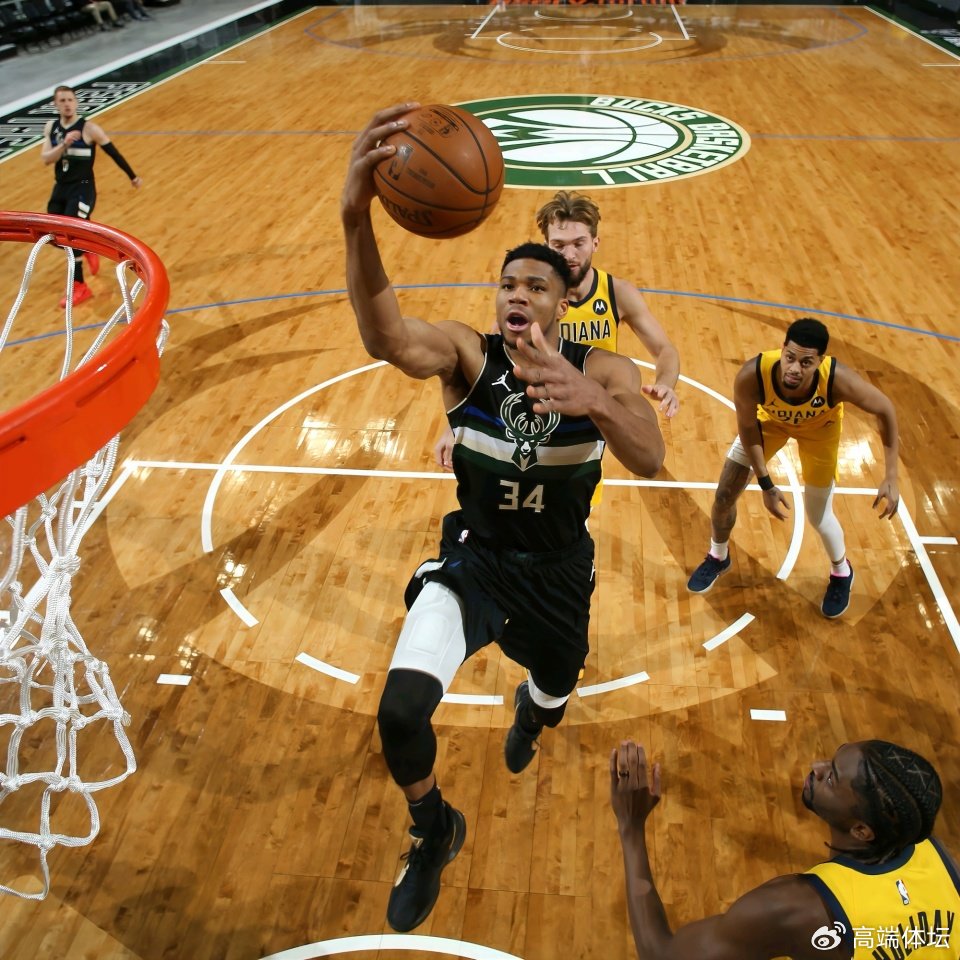 爱游戏中国-勇士对火箭西部决赛2018全场回放