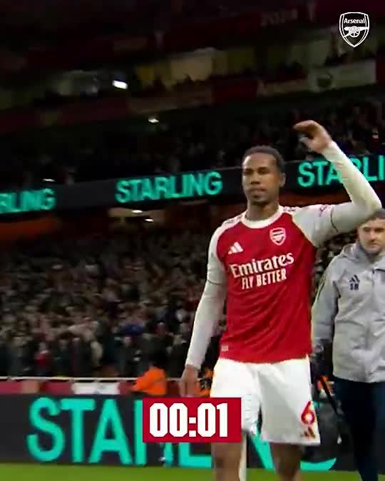 中超今日赛事 中超今日赛事