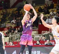 爱游戏平台-德章泰穆雷最新消息