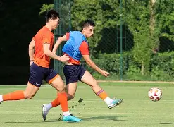 爱游戏欢迎页-山东泰山比赛直播在线直播