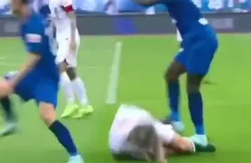 爱游戏中国-德约科维奇篮球教练