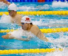 爱游戏体验-大赛上某队表现出色,最终夺得冠军的是谁