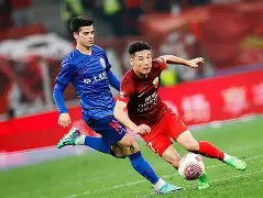 爱游戏中国-上海海港四外援离队