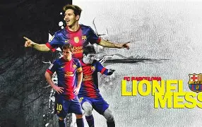 爱游戏体验-亚洲足球巨星排名