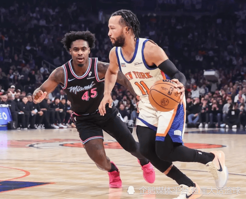 爱游戏平台-rookie多大