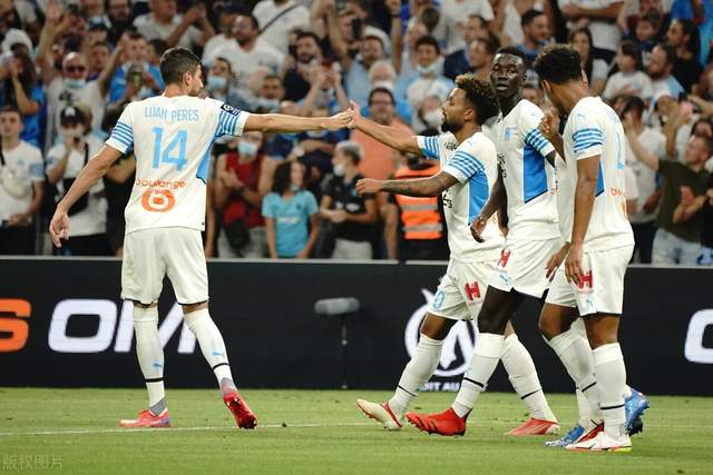 爱游戏平台-马赛队主场