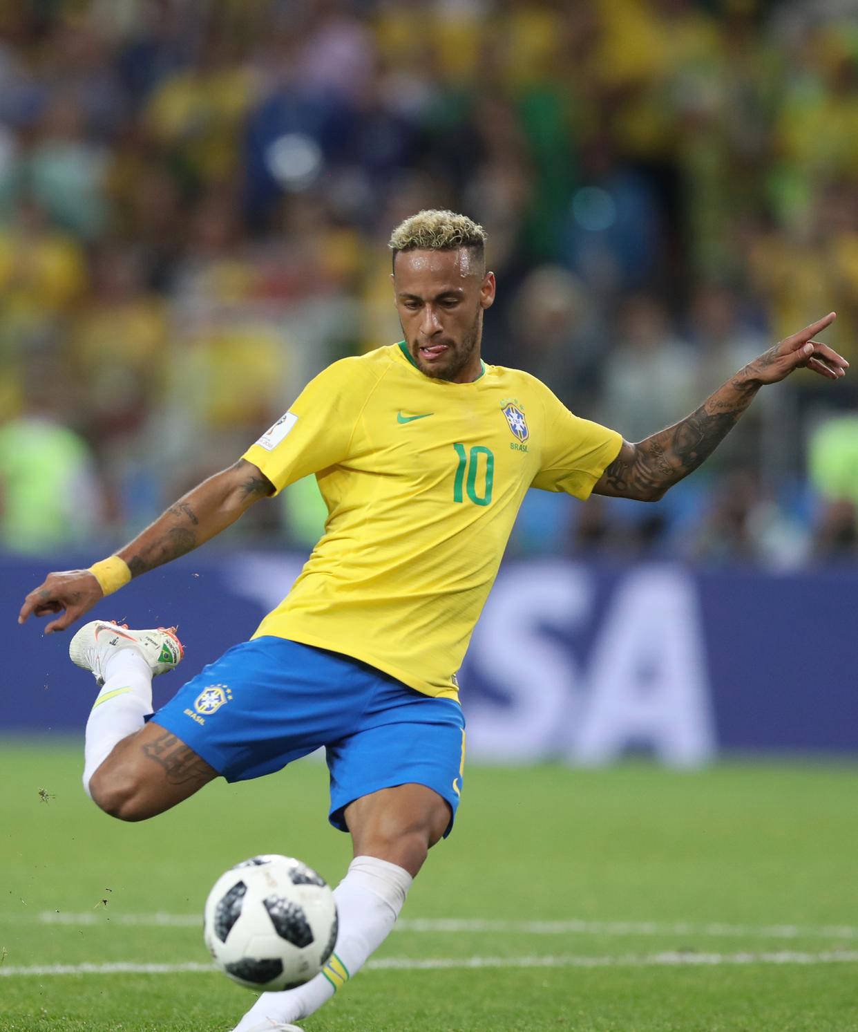 爱游戏平台-突尼斯足球队