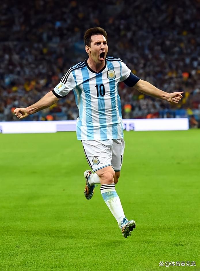 爱游戏官网-梅西为巴塞罗那打进多少粒进球