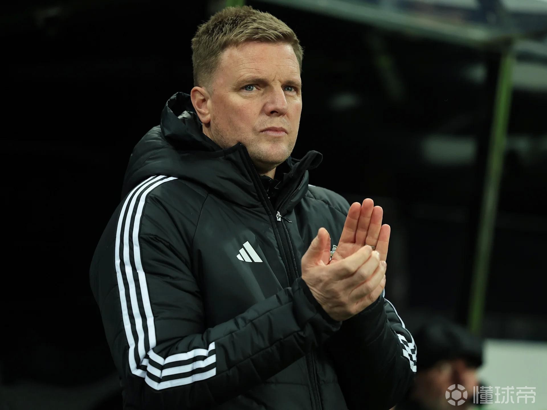 爱游戏体验-阿瓦雷斯最新比赛