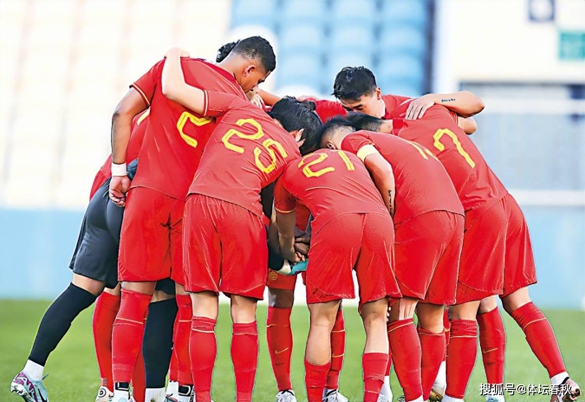 爱游戏平台-面对强队怎么打比赛