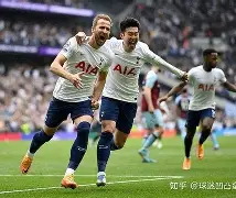 爱游戏体验-英超豪门利物浦足球俱乐部的主场