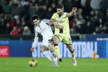 爱游戏官网-沃特福德主帅