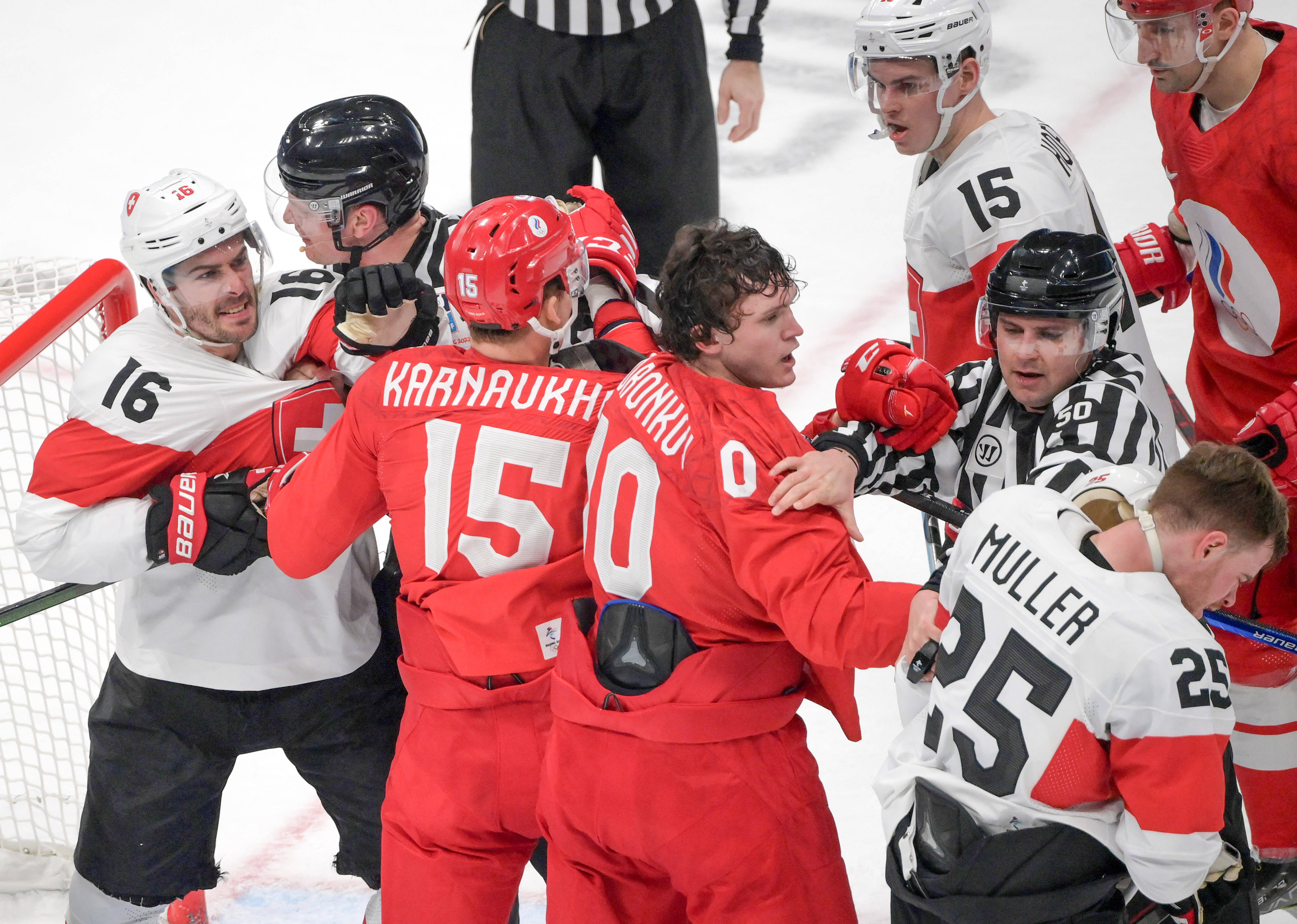 爱游戏中国-瑞士队员2021