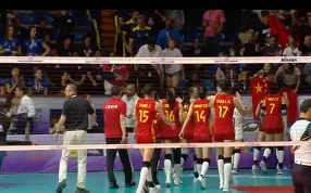 爱游戏官网-勒沃库森能夺冠吗