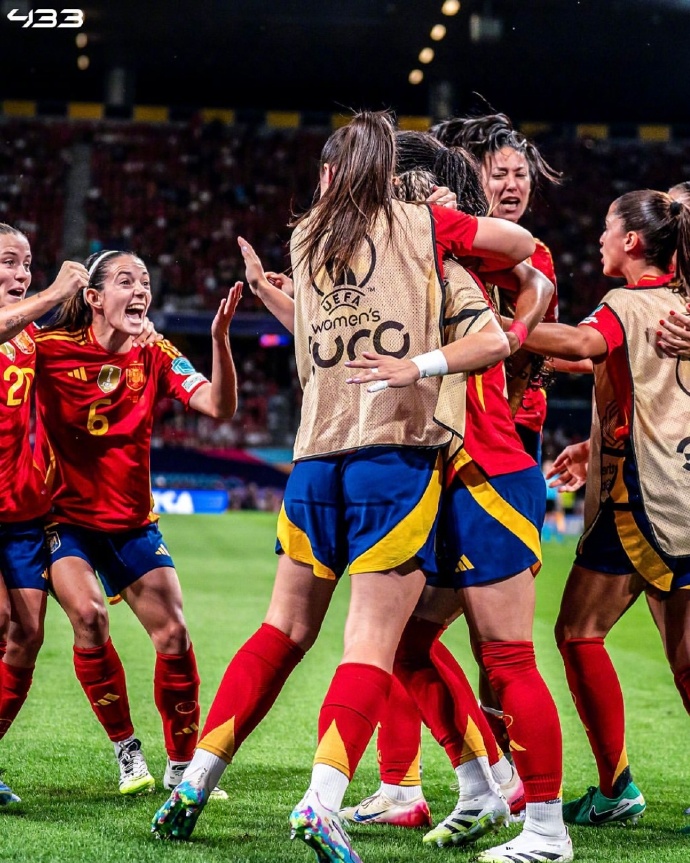 爱游戏欢迎页-shanghaimetro