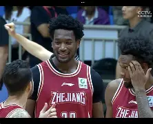 爱游戏欢迎页-陈幸同绝杀孙颖莎