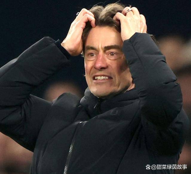 爱游戏中国-热刺门将是谁