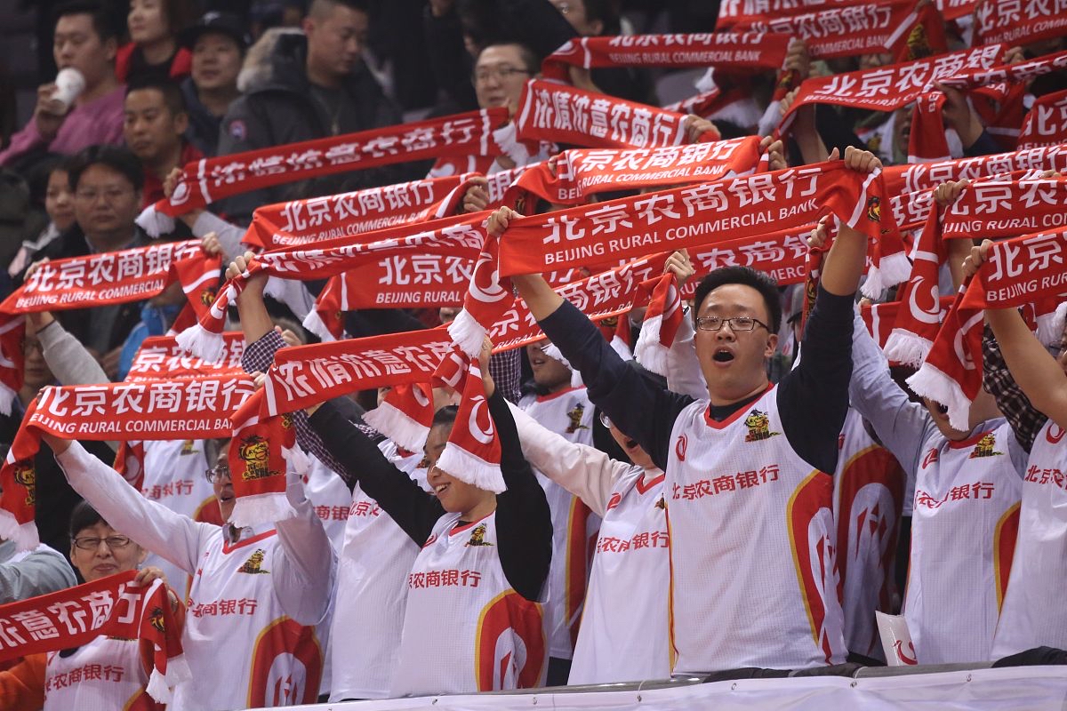 爱游戏官网-71+83加92+9