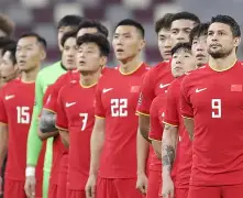 爱游戏官网-广州队在大赛中力挺,成功晋级八强的是谁