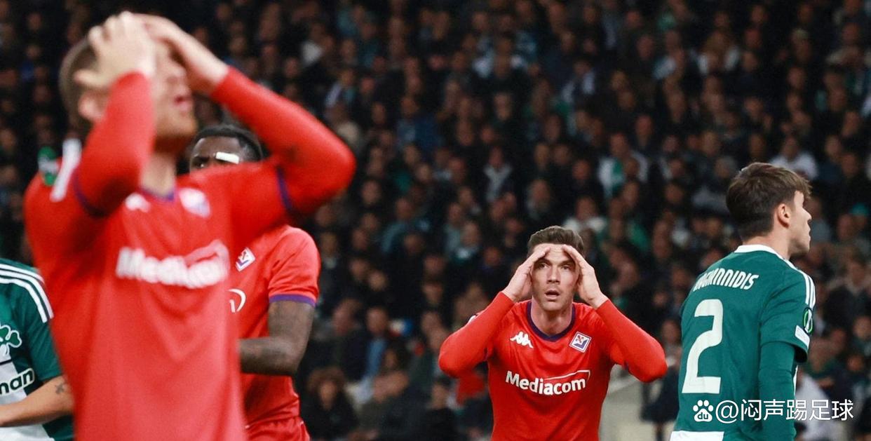 爱游戏欢迎页-佛罗伦萨队转会消息