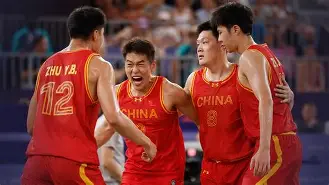 爱游戏体验-塞尔维亚对卢森堡历史比分