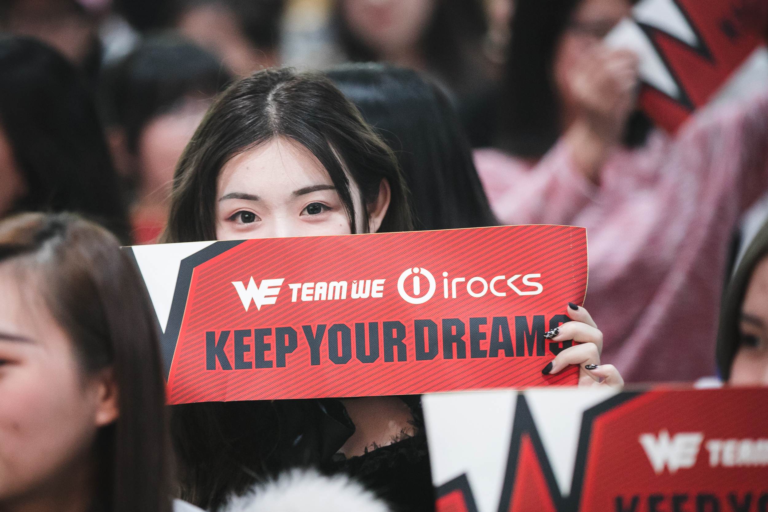 爱游戏平台-瑞典篮球世界排名