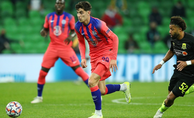 爱游戏官网-北美球队夺得关键战役,稳健晋级的是谁