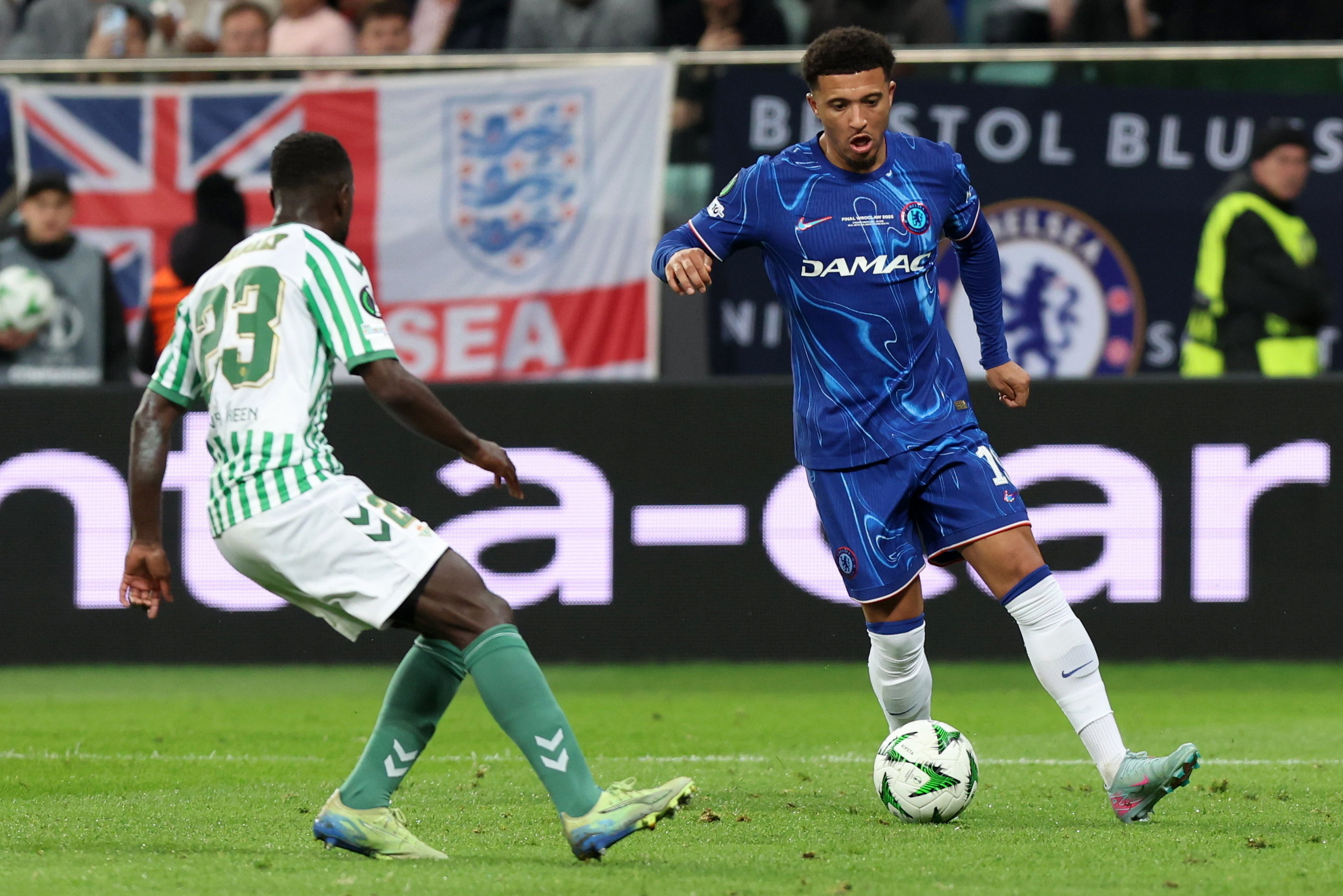 爱游戏中国-欧冠切尔西战术打法