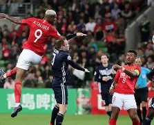 爱游戏官网-广州恒大对天津泰达