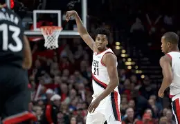 爱游戏官网-公牛选秀