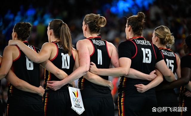 爱游戏欢迎页-欧洲女子联赛篮球