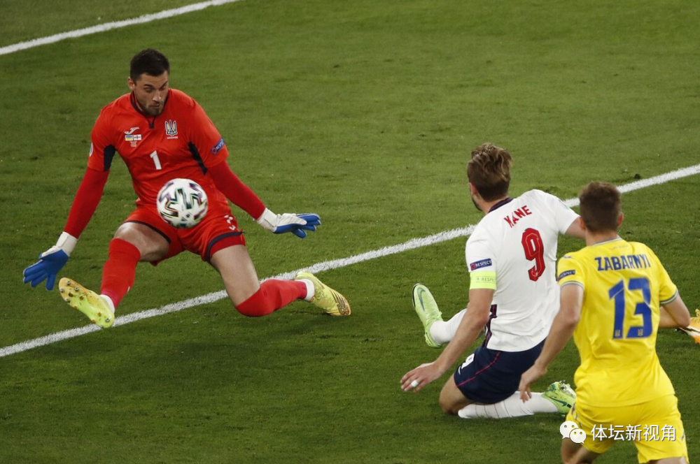 爱游戏官网-弗赖堡vs圣保利比分