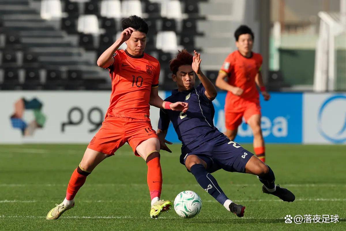 爱游戏体验-体彩足球比赛结果查询