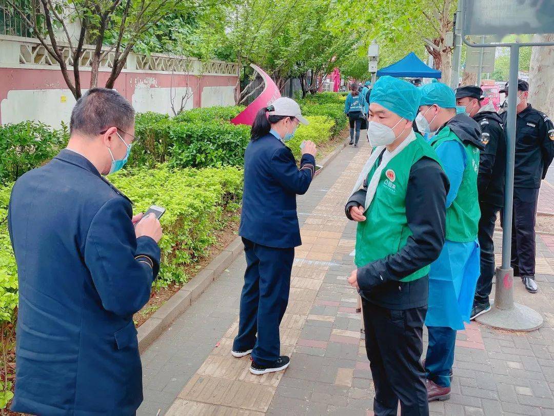 爱游戏中国-新疆广汇集团现在情况怎么样